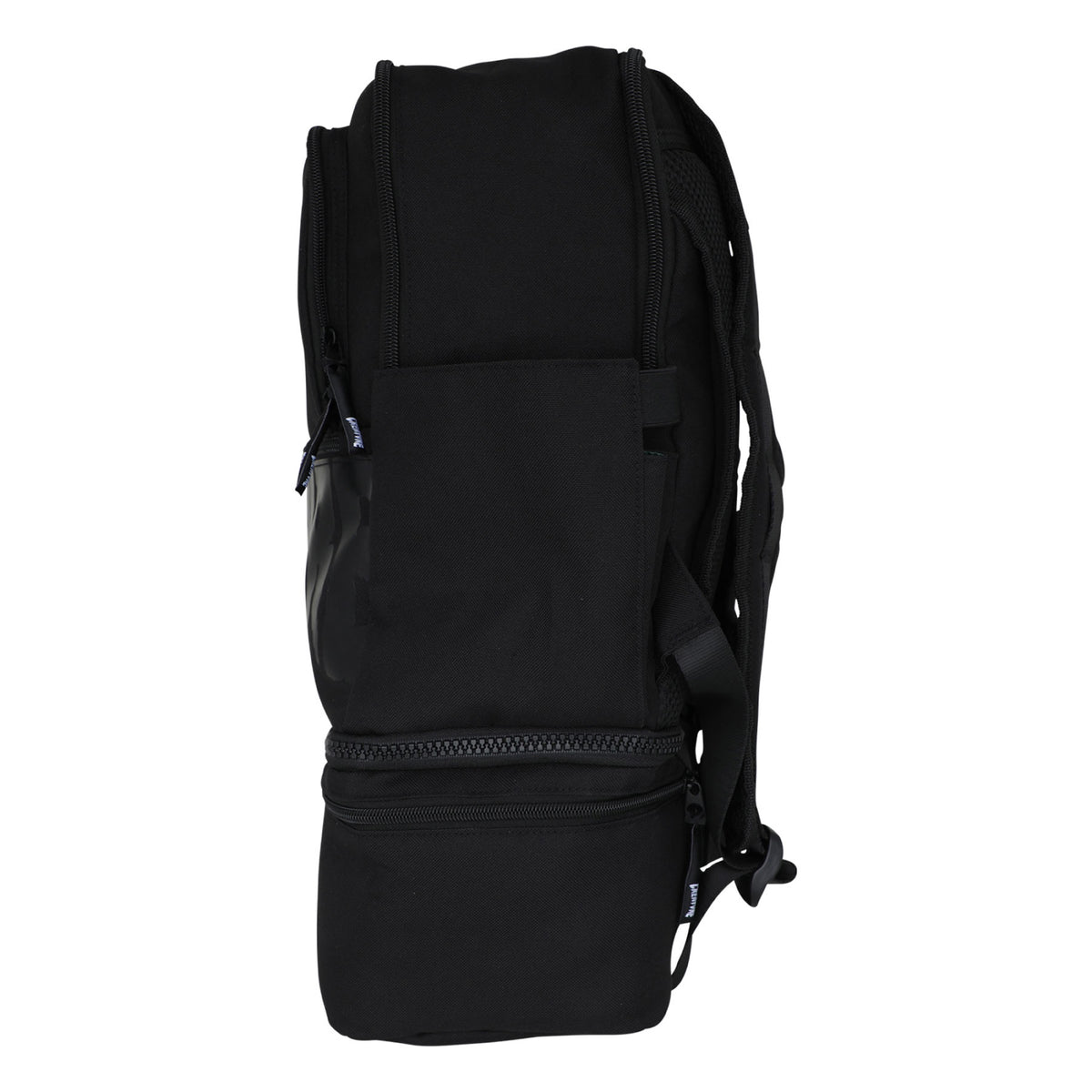 Creature Lost at Sea Backpack & Cooler