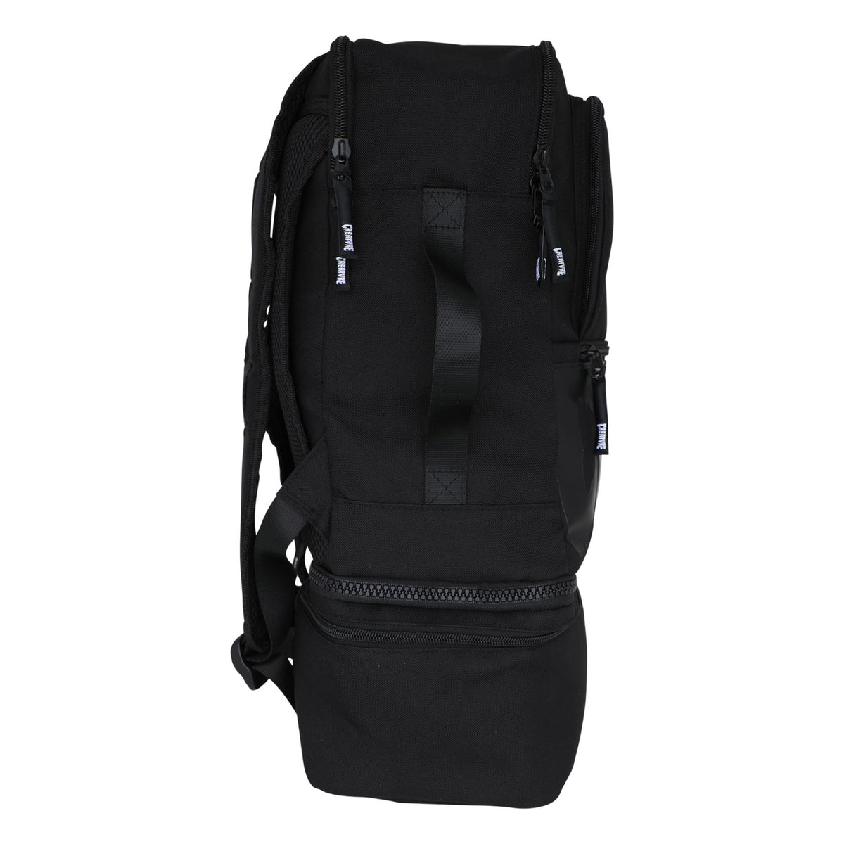 Creature Lost at Sea Backpack & Cooler