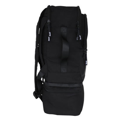 Creature Lost at Sea Backpack & Cooler