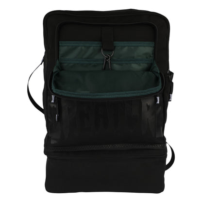 Creature Lost at Sea Backpack & Cooler