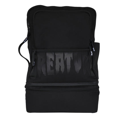 Creature Lost at Sea Backpack & Cooler