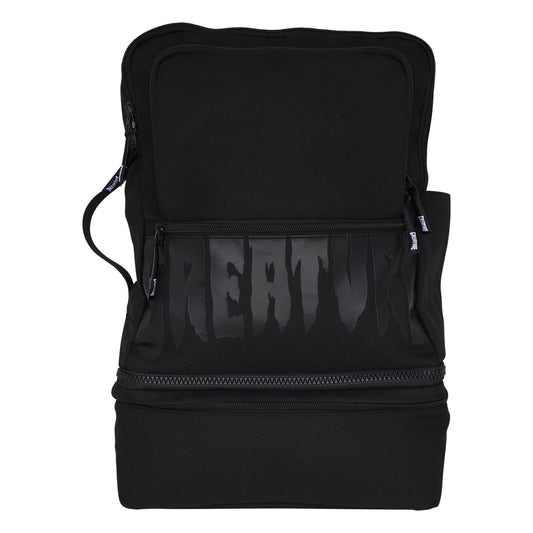 Creature Lost at Sea Backpack & Cooler