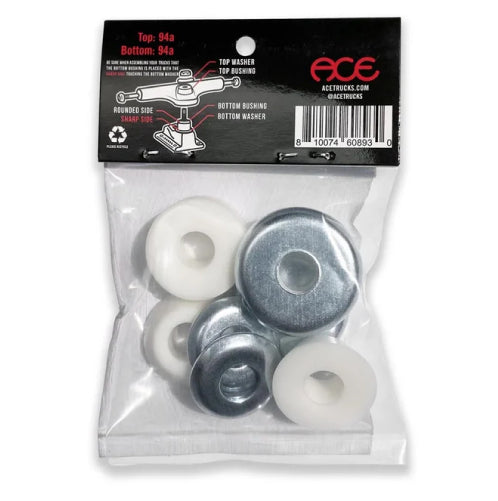 ACE Low Hard Bushings 94A/94A
