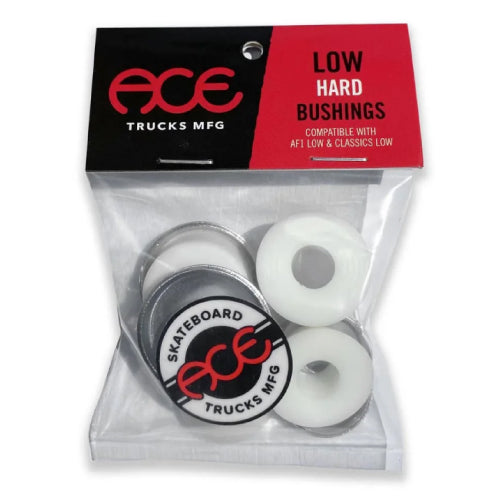 ACE Low Hard Bushings 94A/94A