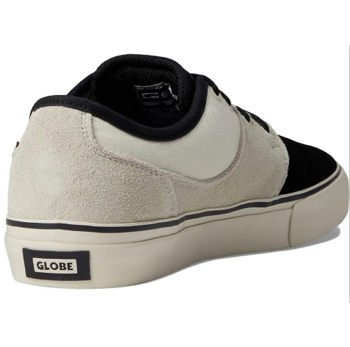 Globe mahalo skate on sale shoes