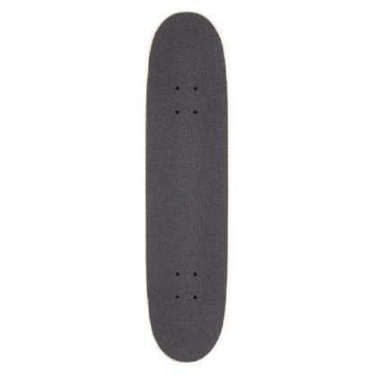 Girl Malto 93 Til Complete Skateboard 7.75" grip