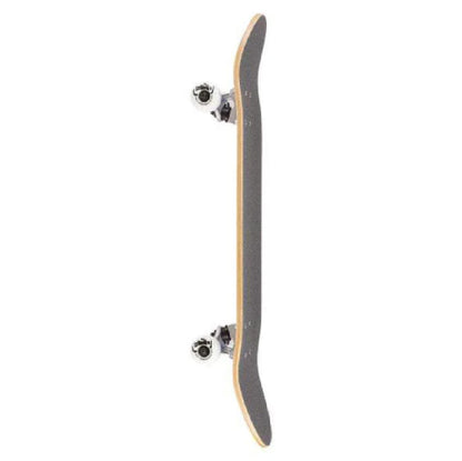 Girl Malto 93 Til Complete Skateboard 7.75" concave