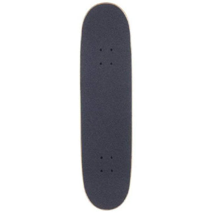 Girl Malto 93 Til Complete Skateboard 7.87" grip