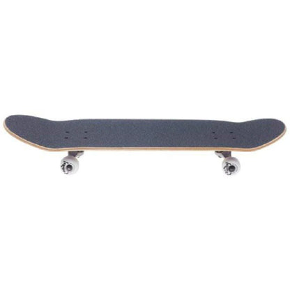 Girl Malto 93 Til Complete Skateboard 7.87" concave