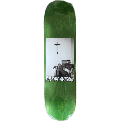 Fucking Awesome – Anchors Skateshop