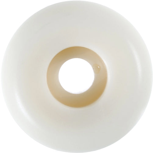 Spitfire F4 Mason Burn Squad Conical Full Skateboard Wheels 53MM 99D