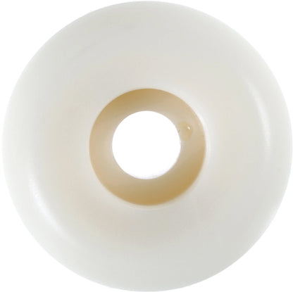 Spitfire F4 Mason Burn Squad Conical Full Skateboard Wheels 53MM 99D