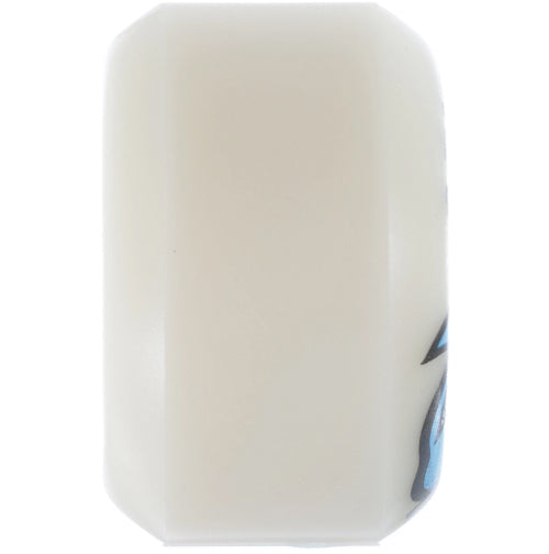 Spitfire F4 Mason Burn Squad Conical Full Skateboard Wheels 53MM 99D