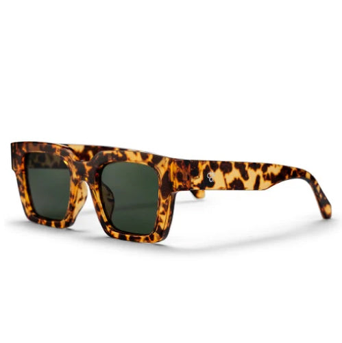 CHPO Max Sunglasses