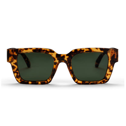 CHPO Max Sunglasses