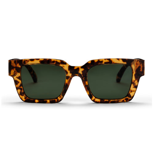 CHPO Max Sunglasses