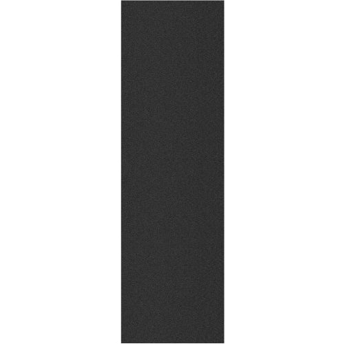Mini Logo Griptape 9"