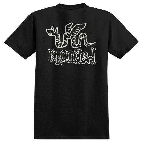 Krooked – Anchors Skateshop