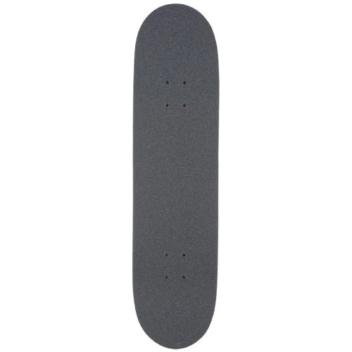 Toy Machine Pee Sect Assorted Complete Skateboard 7.625"
