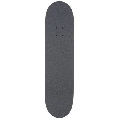 Toy Machine Pee Sect Assorted Complete Skateboard 7.625"