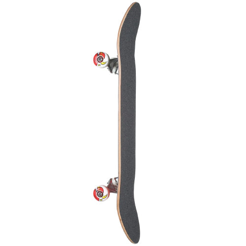 Toy Machine Pee Sect Assorted Complete Skateboard 7.625"
