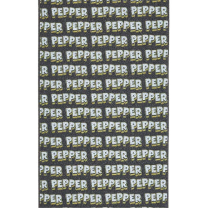 Pepper G5 Multi Chill Griptape - 9" graphic