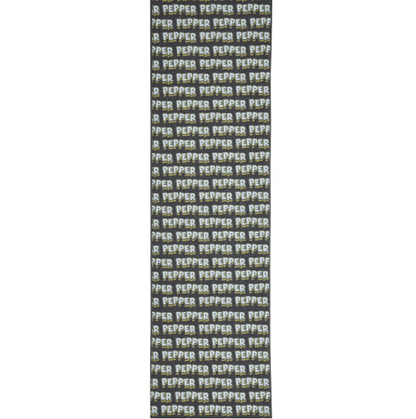 Pepper G5 Multi Chill Griptape - 9"