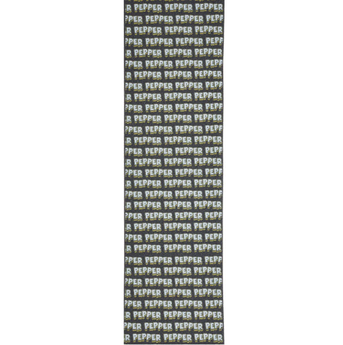 Pepper G5 Multi Chill Griptape - 9"