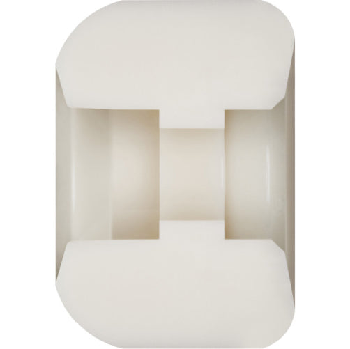 Powell Peralta Nano Cubic Wheels 60MM 97A section