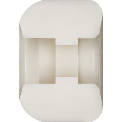 Powell Peralta Nano Cubic Wheels 60MM 97A section