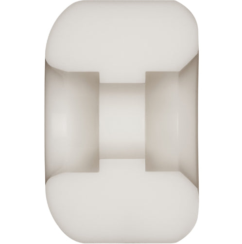 Powell Peralta Dragon Formula AV4 Nano Rats Wheels 52MM 88A section