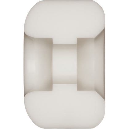 Powell Peralta Dragon Formula AV4 Nano Rats Wheels 52MM 88A section