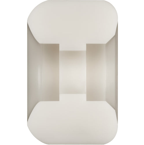 Powell Peralta Dragon Formula AV4 Nano Rats Wheels 54MM 88A section