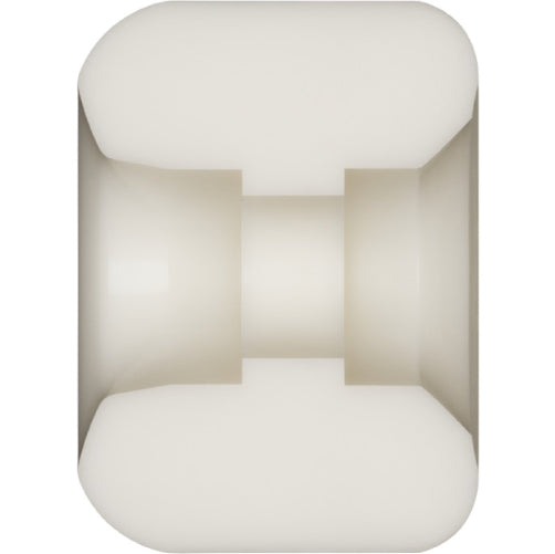 Powell Peralta Dragon Formula AA2 Nano Rats Wheels 54MM 93A section