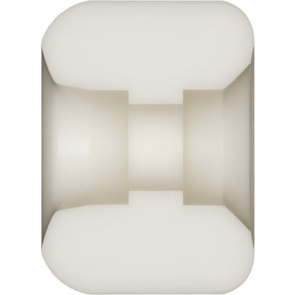 Powell Peralta Dragon Formula AA2 Nano Rats Wheels 54MM 93A section