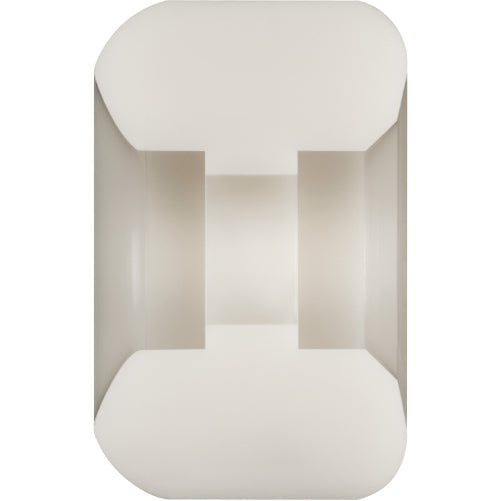 Powell Peralta Dragon Formula AV4 Nano Rats Wheels 56MM 88A section