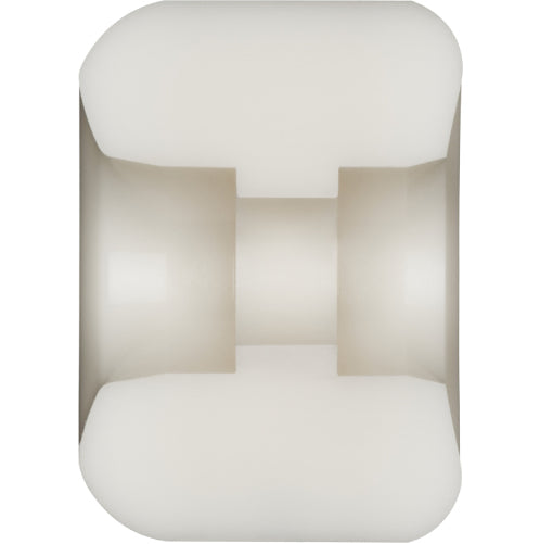 Powell Peralta Dragon Formula AA2 Nano Rats Wheels 56MM 93A section