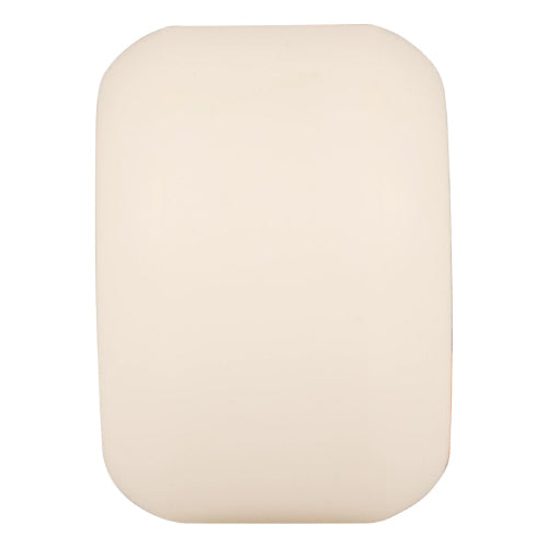 Santa Cruz Slime Balls Hardline Natas Reissue Wheels 54MM 95A width