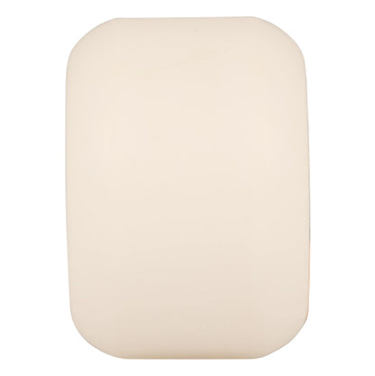 Santa Cruz Slime Balls Hardline Natas Reissue Wheels 54MM 95A width