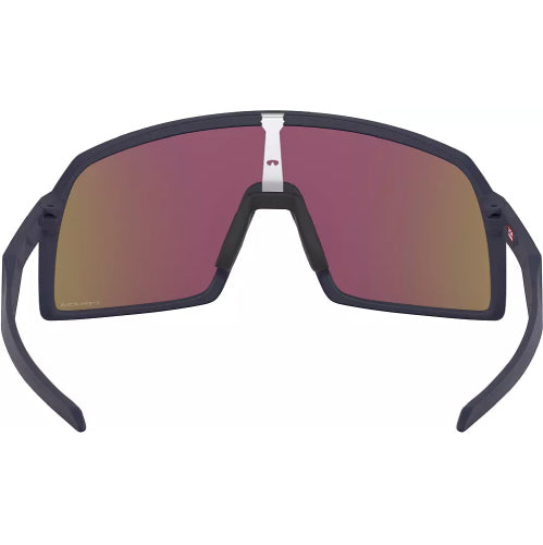 Oakley Sutro S