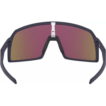 Oakley Sutro S