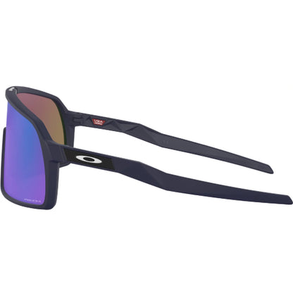 Oakley Sutro S