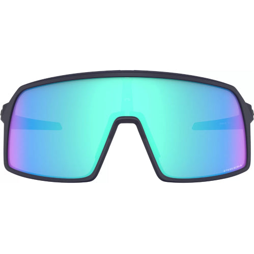 Oakley Sutro S