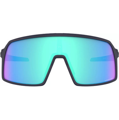 Oakley Sutro S