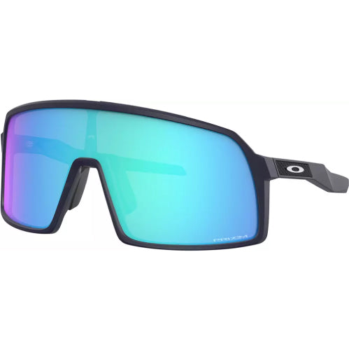 Oakley Sutro S