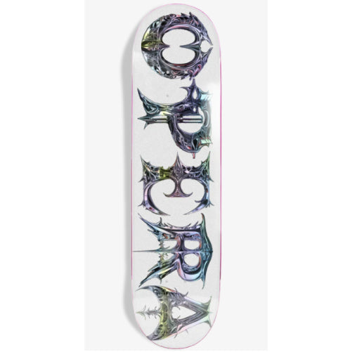 Opera – Anchors Skateshop
