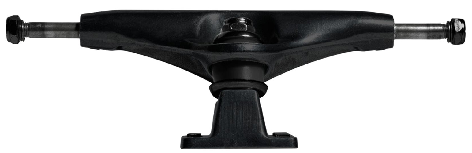 Thunder T-II Nicole Malice Trucks (Set of 2) baseplate