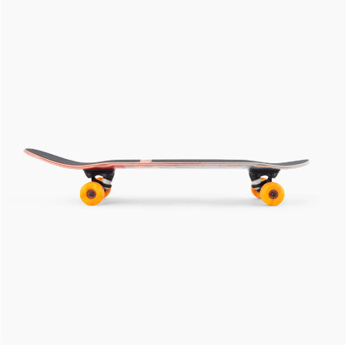 Landyachtz Tugboat Nightfall Complete 30" profile