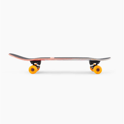 Landyachtz Tugboat Nightfall Complete 30" profile