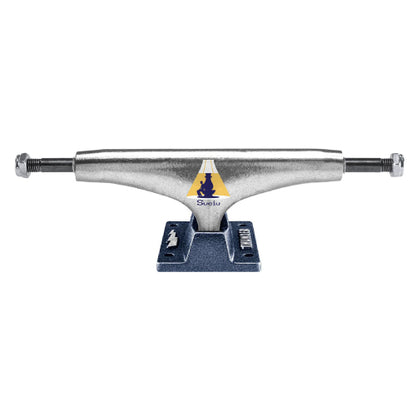 Thunder Suciu Nightwatch Inverted Edition Trucks (Set of 2)